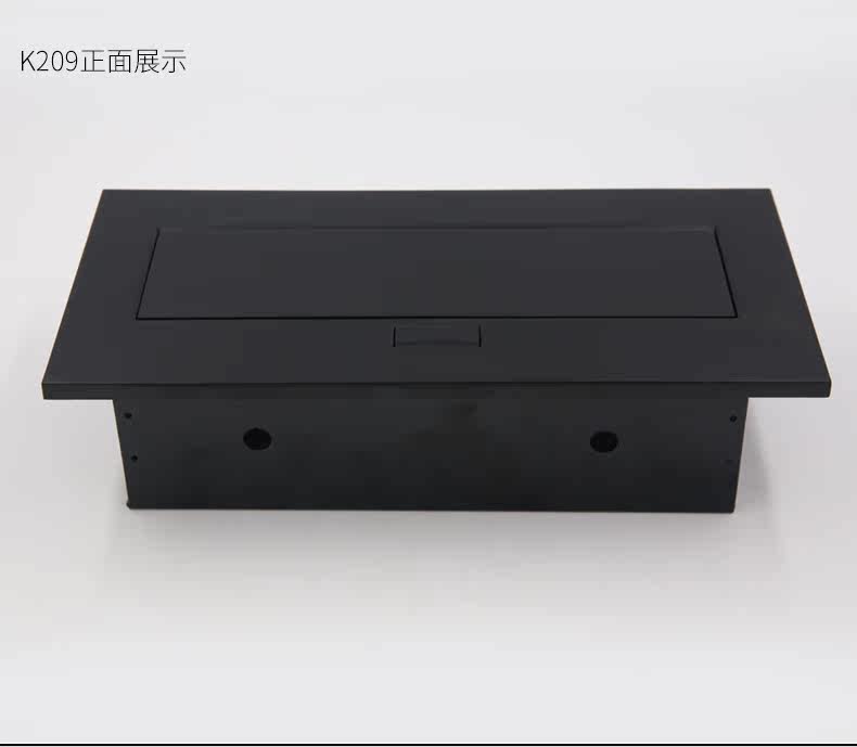 K209 Details_16.jpg