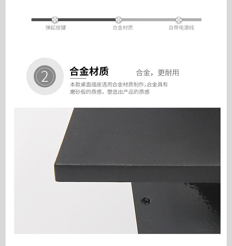 [k214详情_12.jpg]