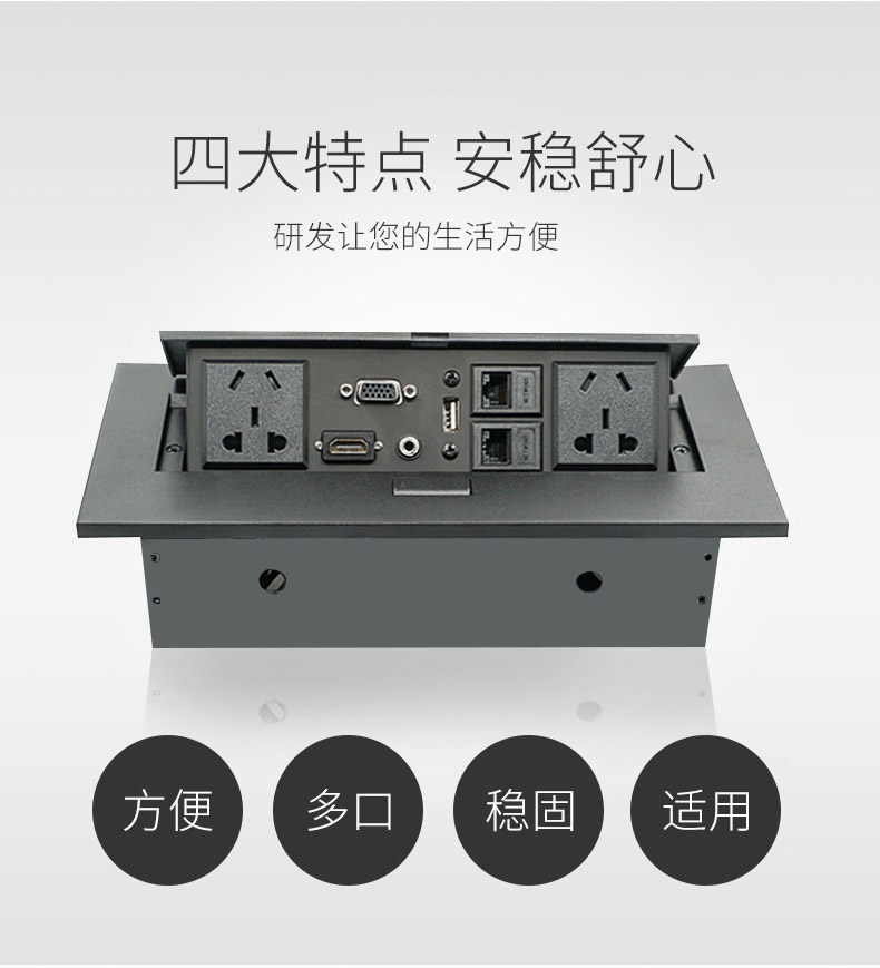 K514 Details_03.jpg