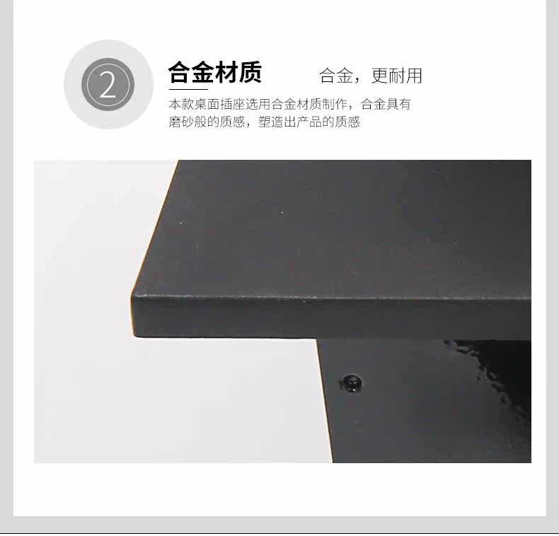 K209 Details_12.jpg