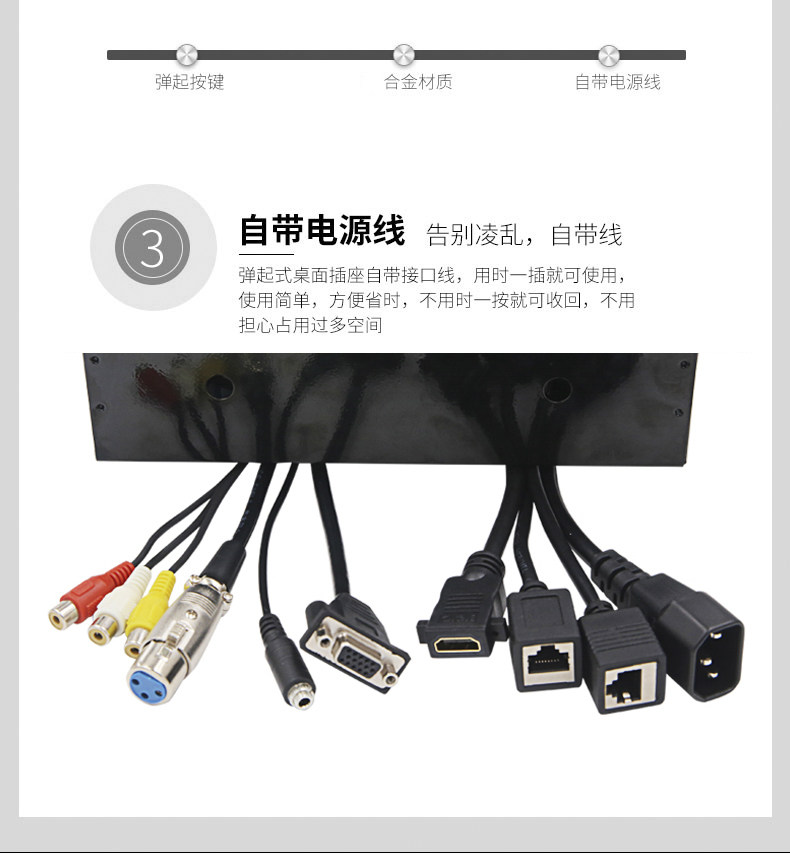 [k214详情_13.jpg]