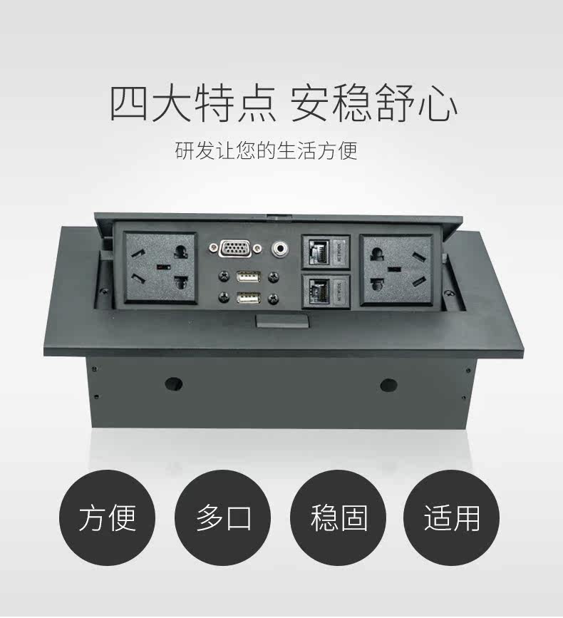 [k523详情_03.jpg]