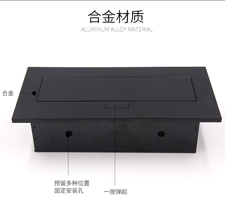 K209 Details_07.jpg