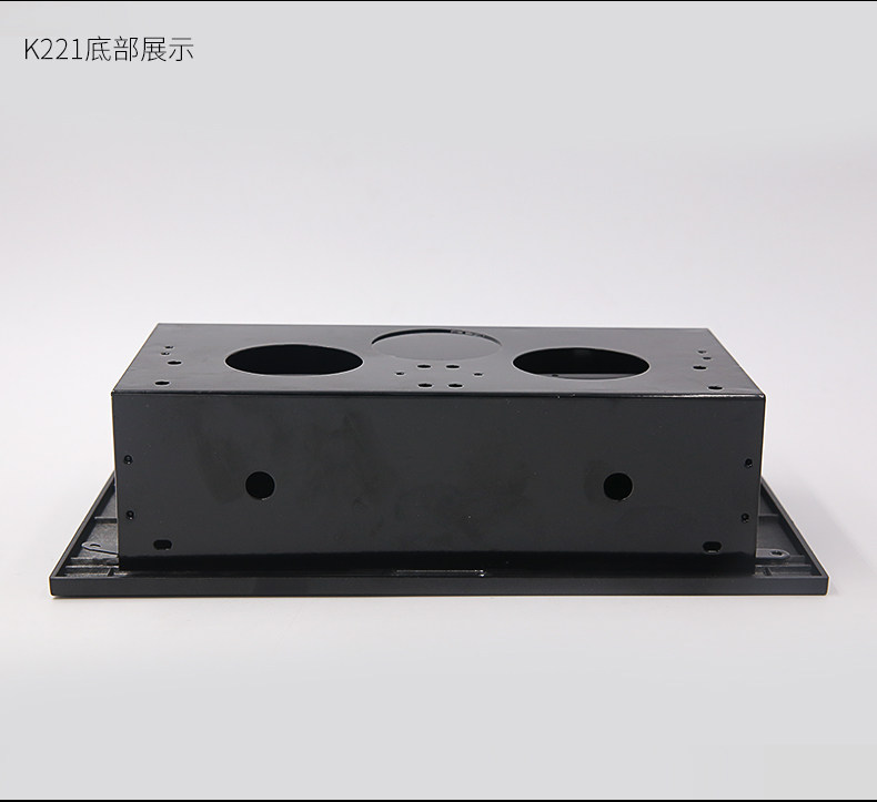 K221 Details_20.jpg