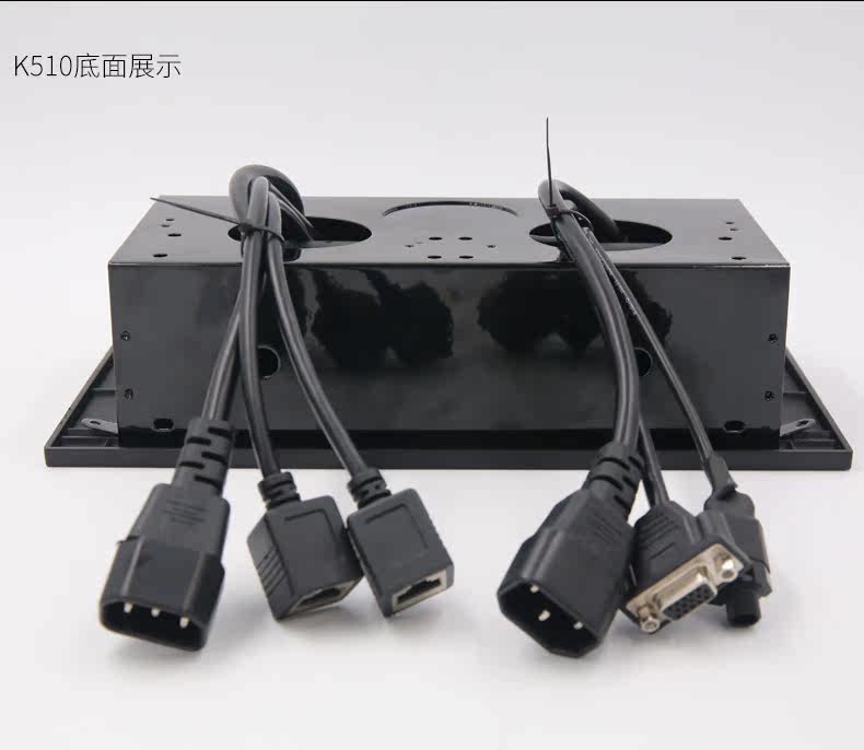 K510 DETALIS_19.JPG