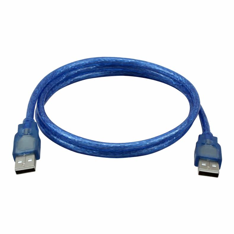 Câble extension USB - Ref 436045 Image 18