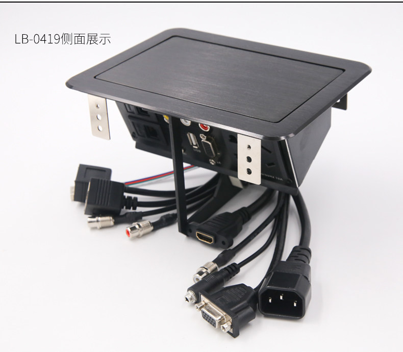 LB0419 Подробности_14.JPG