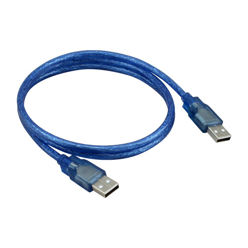 Câble extension USB - Ref 436045 Image 16