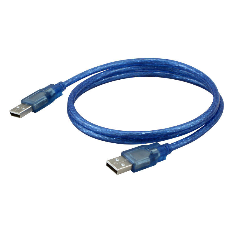 Câble extension USB - Ref 436045 Image 20