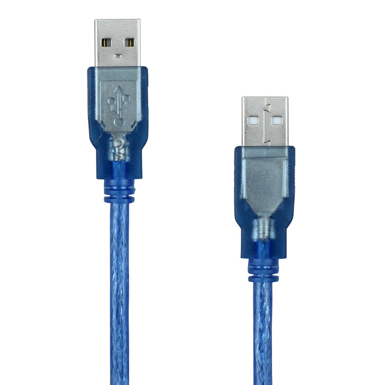 Câble extension USB - Ref 436045 Image 12