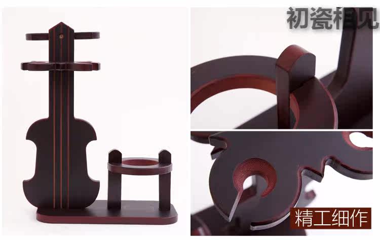  Креативный бокал, держатель для стакана 