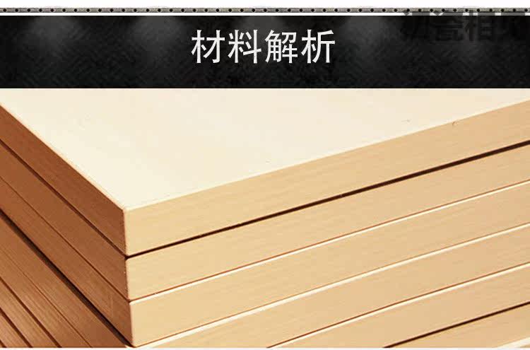  Креативный бокал, держатель для стакана 