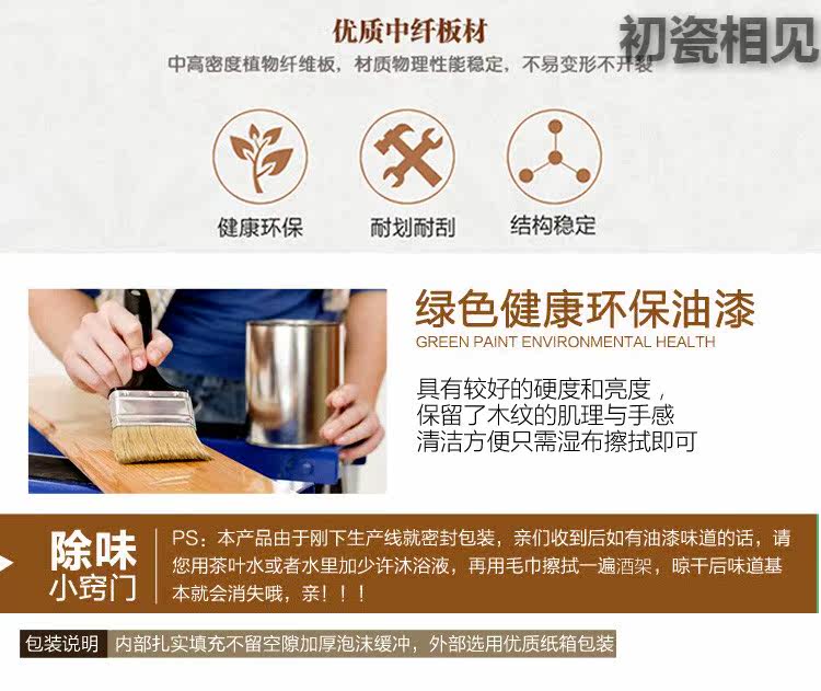  Креативный бокал, держатель для стакана 