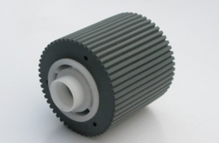 Hairlight JP8510 original fit quality rubbing paper wheel JP28003800