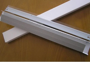 Canon 2016 squeegee Canon 1600 squeegee Canon 2318 squeegee Canon IR1600 squeegee 2018