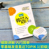 Плата 爣鍑 镣    镣  叆闂 ㄩ   吇涔 佸笀 佸笀 ╄ 镊  ラ ラ ラ 欐潗 ▼ ▼ 寤 笘 笘 笘 熀 熀 熀 熀熀 熀 ▼ ╄ ╄ 鍒濈 鍒濈 璇 璇   硶 硶 鏁 欐潗 ╄ ╄ ╄ ╄ ╄ ╄ 阔 ╁ ╁ 浗 浗 嚜 ︿ ︿ ︿ ︿ ︿ ︿ ︿ ︿ ︿ ︿ 嚜 嚜 嚜 嚜 嚜 嚜 嚜 嚜 嚜 嚜 嚜 嚜 嚜 嚜 嚜 嚜