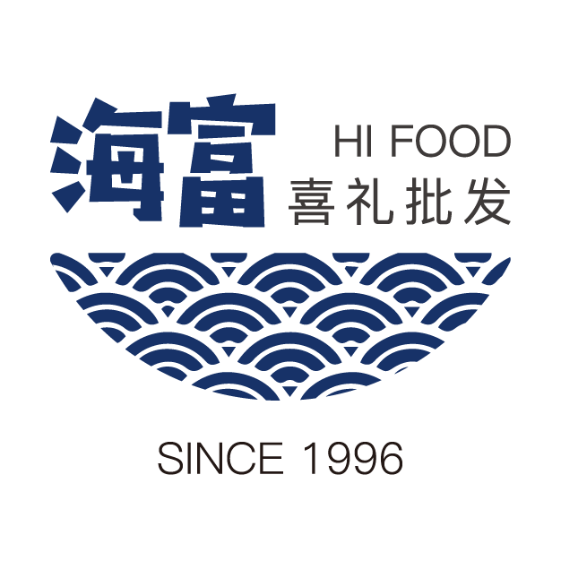 海富喜糖伴手礼批发企业店