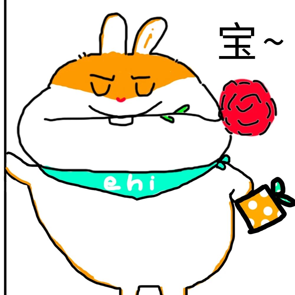 租车出行优惠服务的LOGO