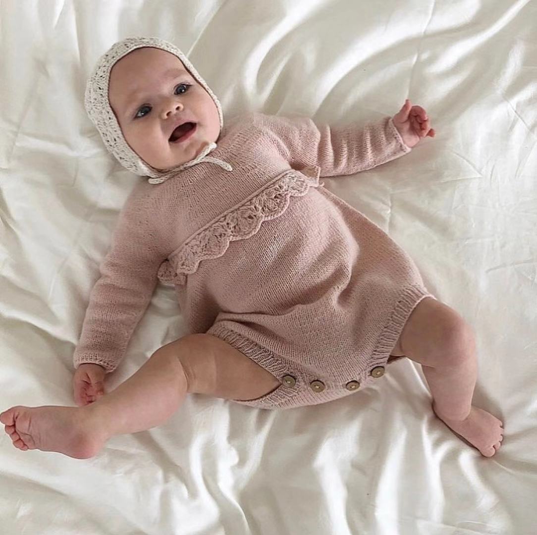 Alice Lianlian jacket heads-up sweater caption The woven translation diagrams to unfinished the finished product