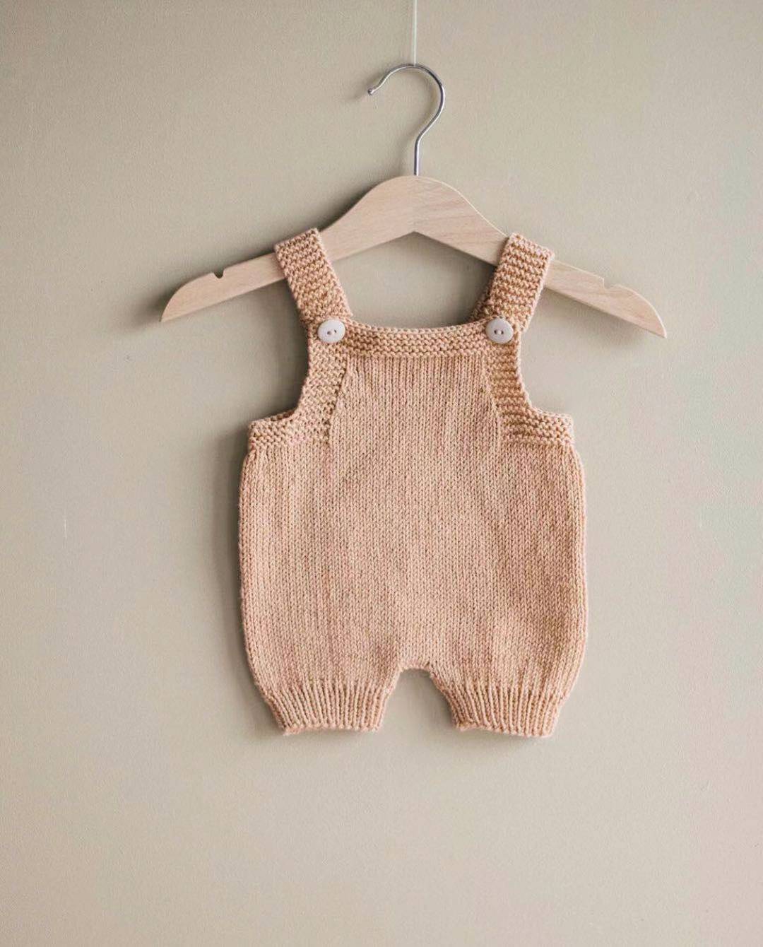 Bib shorts stick needle Chinese text description translation knitting diagram non-physical take a note mailbox