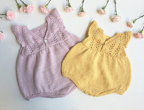 Bebe Baby Baby 1 4 Inch Sleeves Wrench Sleeves Swarm Suit Pants Text Weave Notes Translation Weave Diagrams Decontextuals