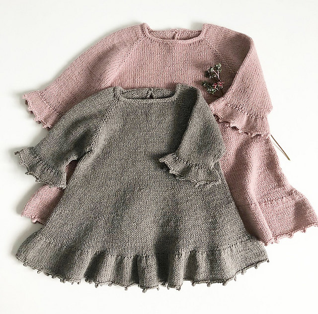 Small Tinder girl sweaters Sweater Skirts Weave Translation diagrams Unfinished products Photographed Notes Letterbox