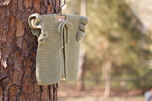 Dia 1 4 inch sleeve wrench cuff waistcoat waistcoat braided translation illustration Chinese non-finished film Note letterbox