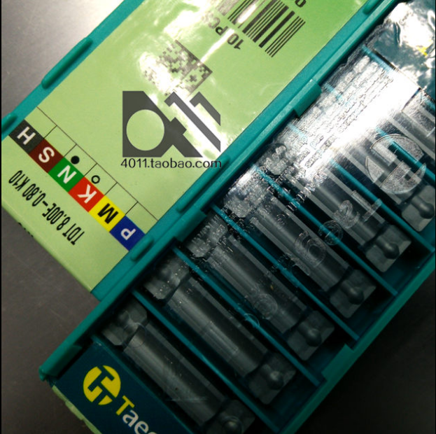 The Korean Tegooker TDT8 00E-0 00E-0 80 K10