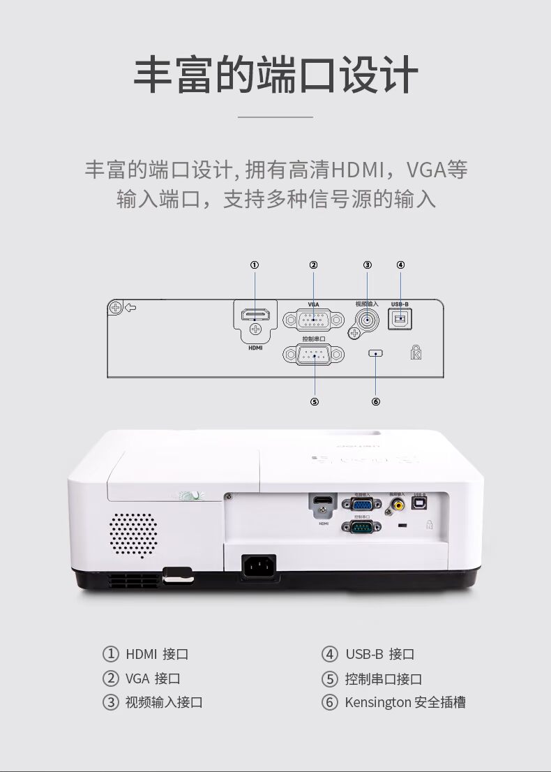 Máy chiếu HD HD DPS-X130 ban ngày HD chụp trực tiếp tiêu cự ngắn Máy chiếu không dây màu sắc độ trung thực cao rạp hát tại nhà văn phòng thương mại giảng dạy đào tạo máy chiếu độ phân giải cao - Máy chiếu máy chiếu viewsonic m1