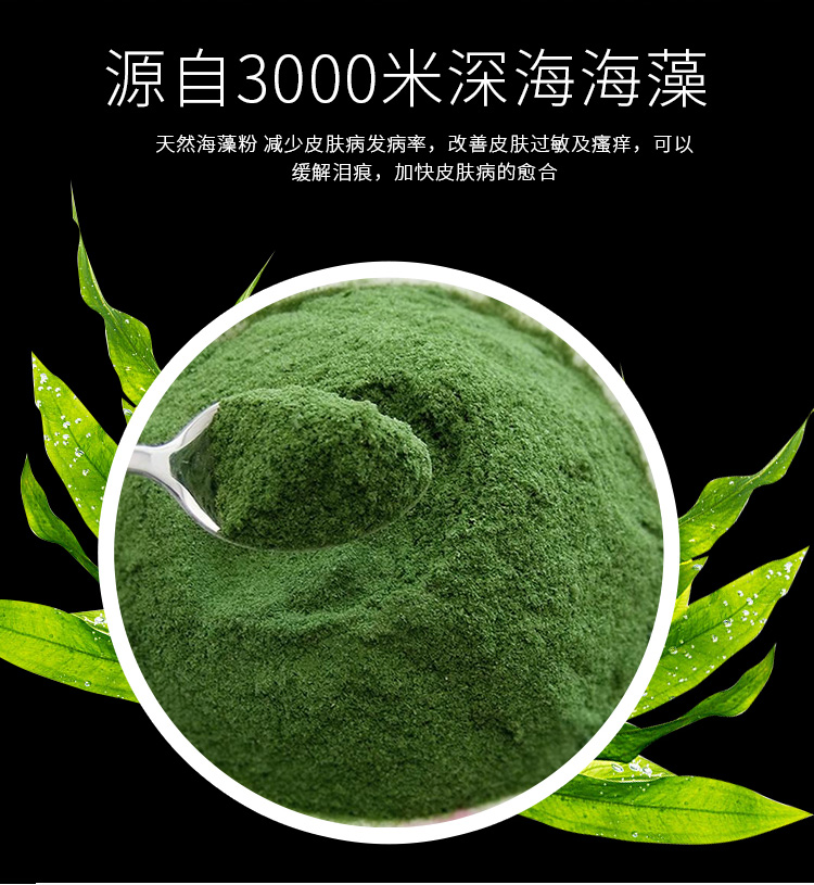 Thức ăn cho chó loại chung gấu bông Jinmao Bomei chó nhỏ vừa và lớn chó trưởng thành chó xé gói đặc biệt 10 kg 5kg - Chó Staples ganador puppy