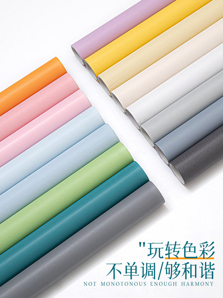 Lower Water Pipe Shade Wormpers Bag Pipe Decoration Kitchen Piping Shelter Toilet Makeup Room Tubes Wrap Embellishing Stickers