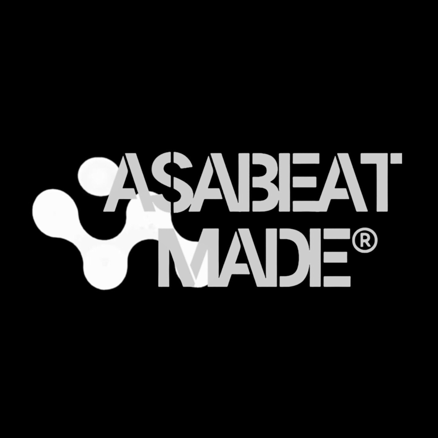 AS A BEAT