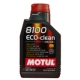8100 ECO-clean 0W20 1L