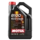 8100 ECO-clean 0W30 5L