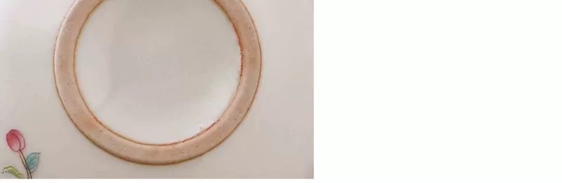 Ấm lò nung cầm tay, bát có nắp, tách trà, một bình và hai cốc, bộ pha trà văn phòng đơn giản, bộ trà kung fu 2024 phong cách mới bộ ấm trà ck bộ tách trà gốm sứ