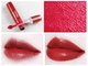Park Shin Hye Push Dream Makeup Mnhoe Lip Gloss Lip Gloss Lip Gloss Son môi Khóa màu Dễ dàng Màu Gạch Đỏ Pumpkin Earth Orange
