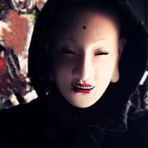 Halloween Horror mask clown scary mask Halloween Horror mask