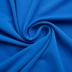 Áo thun thể thao Duowei dowin nữ 2019 hè mới tập thể dục cho nữ đêm chạy thể thao áo sơ mi POLO 376603 - Áo polo thể thao