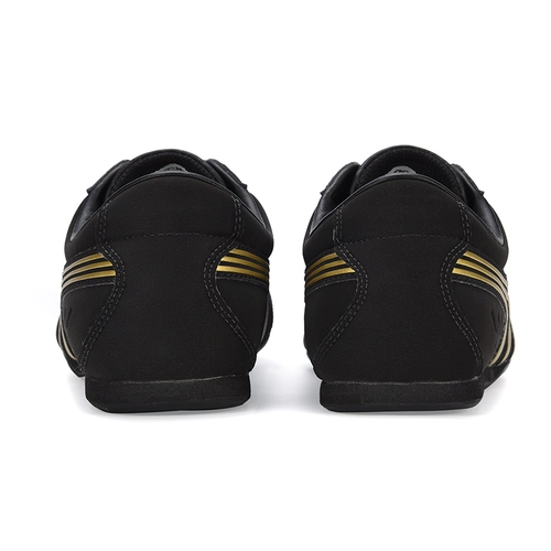 Dowei Dowin бобы в борьбе с боевыми искусствами осень и зима новая дышащая обувь для обуви профессиональные тренировочные ботинки спортивные обувь WS32201