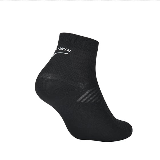 Dovi Dowin Sports Socks 2025 남자와 여자를위한 새로운 양말 캐주얼 양말 1352088