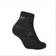 Dovi Dowin Sports Socks 2025 남자와 여자를위한 새로운 양말 캐주얼 양말 1352088