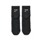 Dovi Dowin Sports Socks 2025 남자와 여자를위한 새로운 양말 캐주얼 양말 1352088