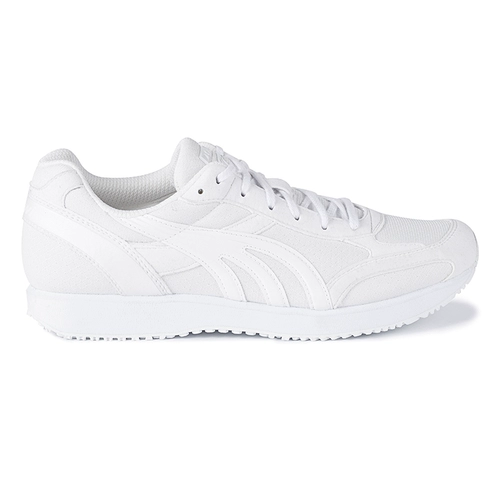 Спортивная обувь для тренировок с амортизацией