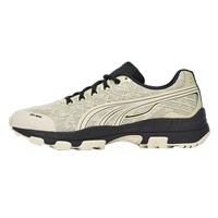 Оливково-зеленый