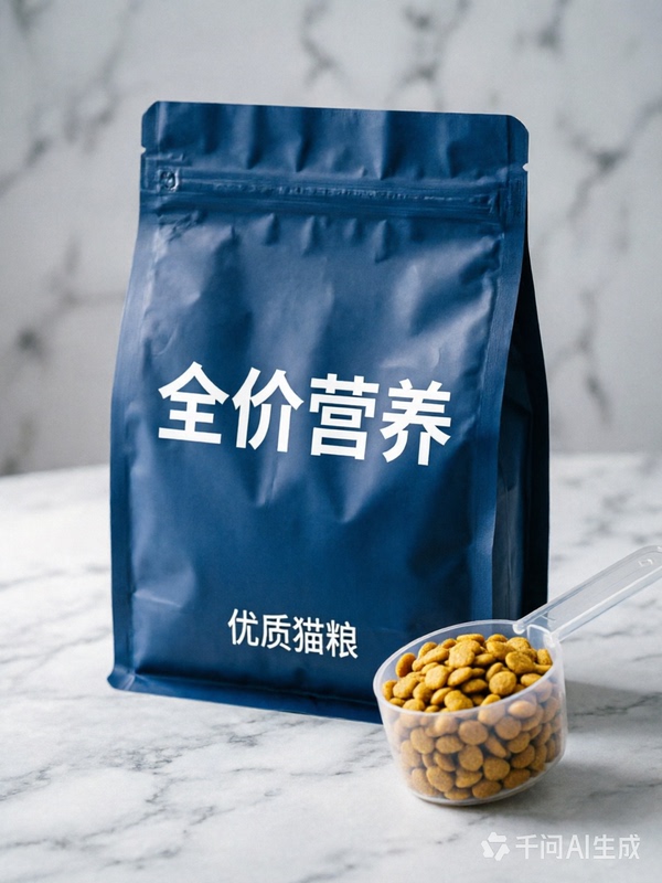 Full Price Grain-Free Cat Food | Suitable for Both Kittens and Adult Cats. | Gut-Friendly and Hypoallergenic | Gaining Weight, Beautifying Hair and Cheeks Full Price Grain-Free Cat Food | Suitable for Both Kittens and Adult Cats. | Gut-Friendly and Hypoallergenic | Gaining Weight, Beautifying Hair and Cheeks