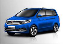 Jinbei Sea Lion Jindian Jinbei 750 car film explosion-proof film heat insulation window glass film sun film full car film