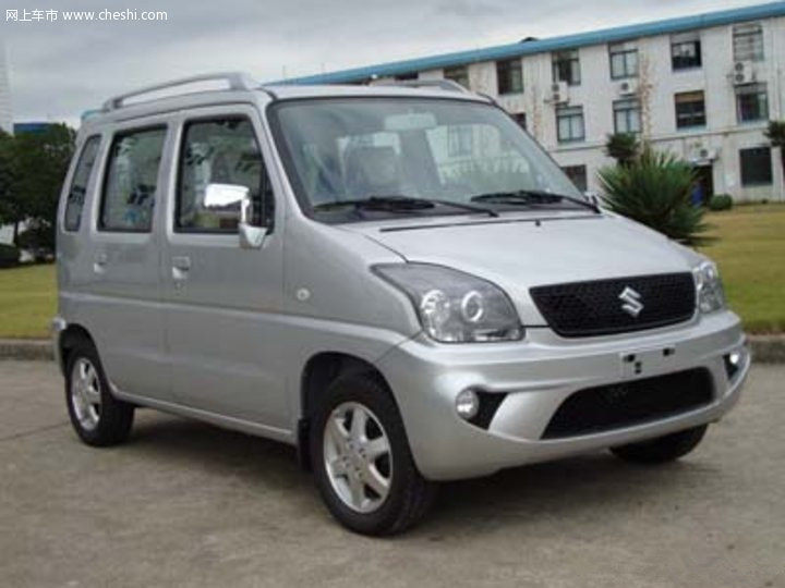 Suzuki Big Dipper X5 Qiyue Alto car film explosion-proof film heat insulation window glass film solar film full car film