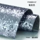 sequins ngọc phổ biến flake đèn flash Sao đám cưới thảm thảm thảm ấm chủ đề đám cưới sắp xếp sàn catwalk - Thảm thảm chụp ảnh