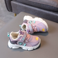 026 Розовая кожаная обувь, купить один размер больше для толстых ног