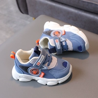 026 Джинсовая кожаная лапша ноги для купи